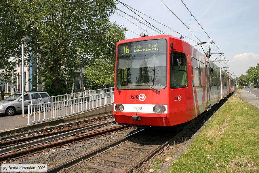 Stadtbahn Köln - 2238
/ Bild: koeln2238_e0020855.jpg