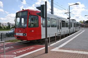 Bild: koeln2227_e0020701.jpg - anklicken zum Vergrößern