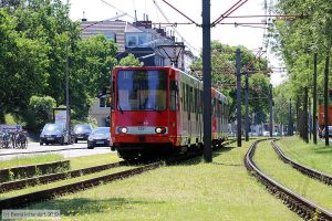 Bild: koeln2251_bk1905290112.jpg - anklicken zum Vergrößern