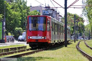 Bild: koeln2251_bk1905290113.jpg - anklicken zum Vergrößern Bild: koeln2251_bk1905290113.jpg - anklicken zum Vergrößern