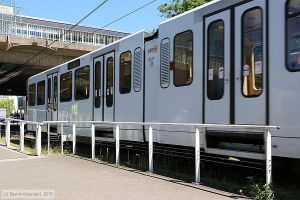 Bild: koeln2251_bk1905290114.jpg - anklicken zum Vergrößern