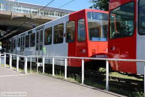 Bild: koeln2251_bk1905290115.jpg - anklicken zum Vergrößern