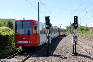 Bild: koeln2255_bk1905290137.jpg - anklicken zum Vergrößern