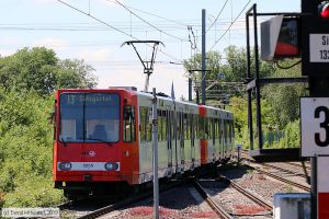 Bild: koeln2255_bk1905290138.jpg - anklicken zum Vergrößern