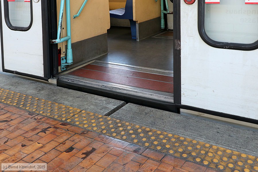 Stadtbahn Köln - 2256
/ Bild: koeln2256_bk1905290188.jpg