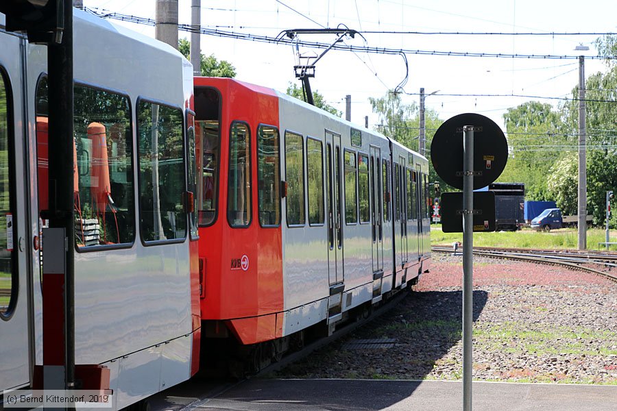 Stadtbahn Köln - 2256
/ Bild: koeln2256_bk1905290189.jpg