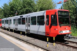 Bild: koeln2305_bk1905290093.jpg - anklicken zum Vergrößern
