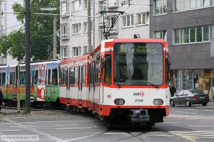 Bild: koeln2309_bk0710030049.jpg - anklicken zum Vergrößern