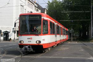 Bild: koeln2313_cw0710030014.jpg - anklicken zum Vergrößern