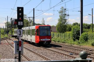 Bild: koeln2315_bk1905290142.jpg - anklicken zum Vergrößern