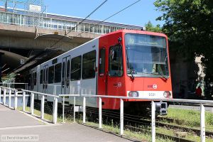 Bild: koeln2321_bk1905290123.jpg - anklicken zum Vergrößern