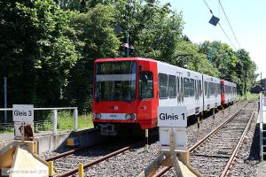 Bild: koeln2322_bk1905290097.jpg - anklicken zum Vergrößern Bild: koeln2322_bk1905290097.jpg - anklicken zum Vergrößern