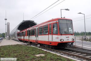 Bild: koeln2319_e0020684.jpg - anklicken zum Vergrößern