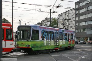 Bild: koeln2326_bk0710030048.jpg - anklicken zum Vergrößern