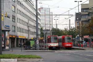 Bild: koeln2332_bk0710030037.jpg - anklicken zum Vergrößern
