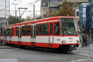Bild: koeln2332_bk0710030038.jpg - anklicken zum Vergrößern