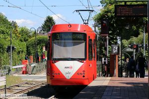 Bild: koeln2417_bk1905290161.jpg - anklicken zum Vergrößern