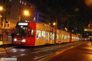 Bild: koeln4018_bk0710010020.jpg