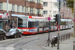 Bild: koeln4037_bk0710030093.jpg