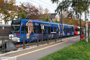 Bild: koeln4046_bk0710030078.jpg - anklicken zum Vergrößern