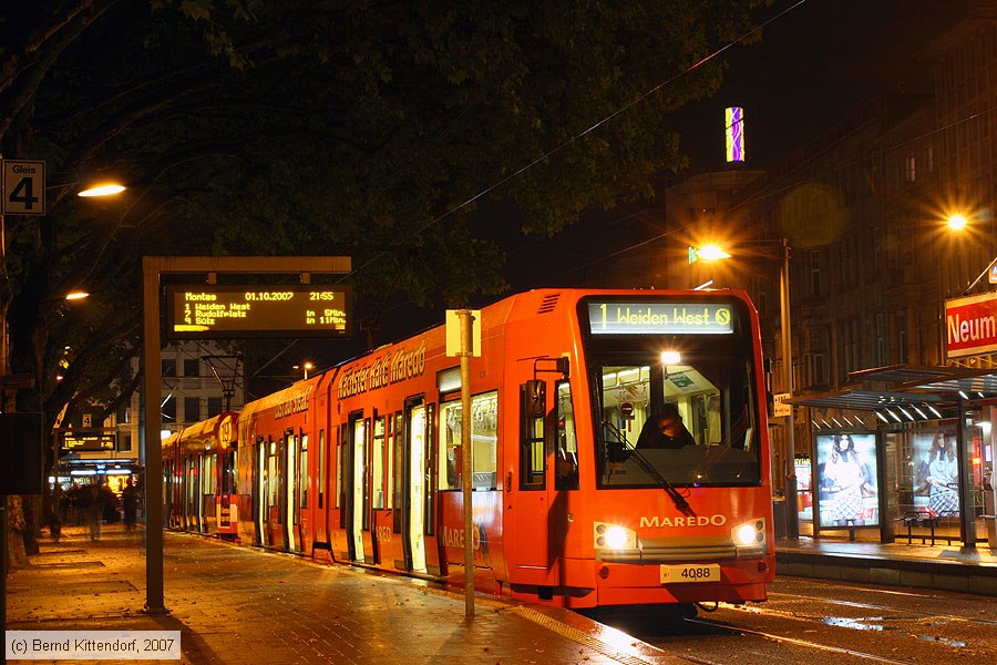 Stadtbahn Köln - 4088
/ Bild: koeln4088_bk0710010037.jpg