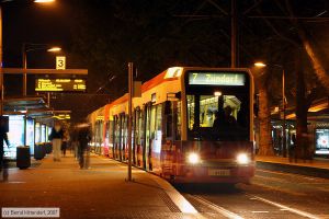 Bild: koeln4119_bk0710030013.jpg - anklicken zum Vergrößern