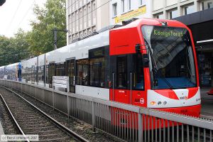 Bild: koeln4550_bk0710030034.jpg - anklicken zum Vergrößern