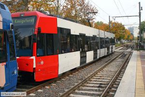 Bild: koeln4550_bk0710030077.jpg - anklicken zum Vergrößern