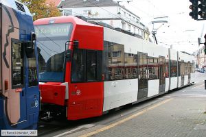 Bild: koeln4550_bk0710030084.jpg - anklicken zum Vergrößern