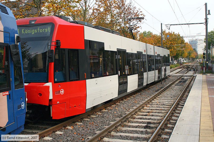 Stadtbahn Köln - 4550
/ Bild: koeln4550_bk0710030077.jpg