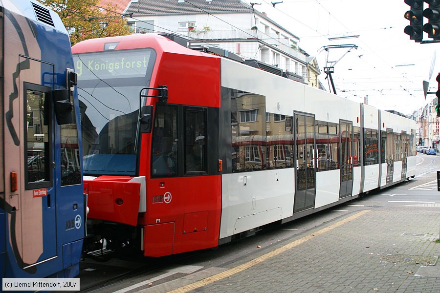 Stadtbahn Köln - 4550
/ Bild: koeln4550_bk0710030084.jpg