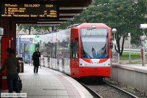 Bild: koeln4558_bk0710030026.jpg - anklicken zum Vergrößern