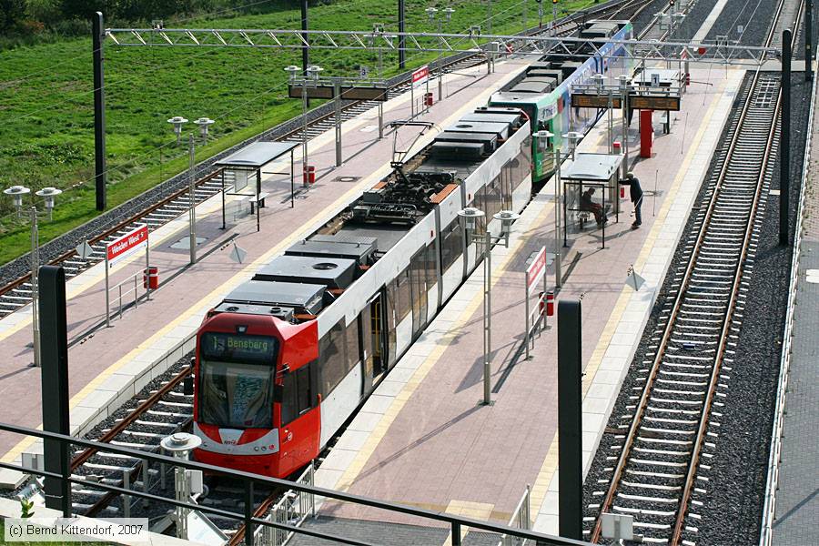 Stadtbahn Köln - 4558
/ Bild: koeln4558_bk0710030141.jpg