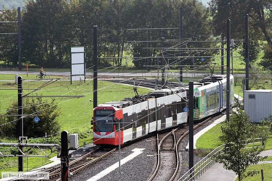 Stadtbahn Köln - 4558
/ Bild: koeln4558_bk0710030146.jpg