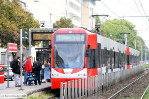 Bild: koeln4541_bk0710030096.jpg - anklicken zum Vergrößern Bild: koeln4541_bk0710030096.jpg - anklicken zum Vergrößern