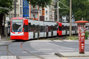 Bild: koeln4543_bk0710030044.jpg - anklicken zum Vergrößern Bild: koeln4543_bk0710030044.jpg - anklicken zum Vergrößern