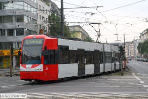 Bild: koeln4557_bk0710030042.jpg - anklicken zum Vergrößern Bild: koeln4557_bk0710030042.jpg - anklicken zum Vergrößern