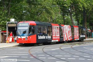 Bild: koeln5103_bk0710030120.jpg - anklicken zum Vergrößern
