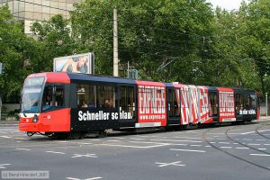 Bild: koeln5103_bk0710030121.jpg - anklicken zum Vergrößern