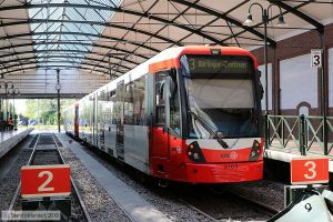 Bild: koeln5103_bk1905290212.jpg - anklicken zum Vergrößern