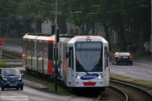 Bild: koeln5108_bk0710020024.jpg - anklicken zum Vergrößern
