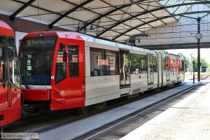 Bild: koeln5108_bk1905290207.jpg - anklicken zum Vergrößern