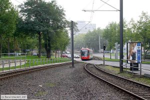 Bild: koeln5115_bk0710020019.jpg - anklicken zum Vergrößern