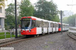 Bild: koeln5115_bk0710020020.jpg - anklicken zum Vergrößern