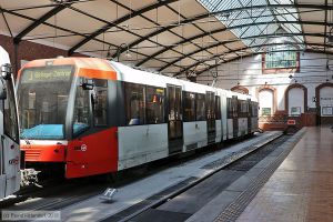 Bild: koeln5118_bk1905290193.jpg - anklicken zum Vergrößern