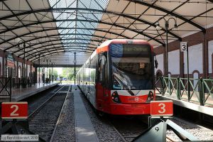 Bild: koeln5118_bk1905290195.jpg - anklicken zum Vergrößern