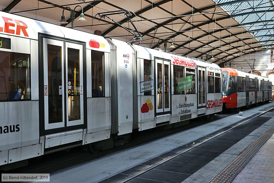 Stadtbahn Köln - 5120
/ Bild: koeln5120_bk1905290185.jpg