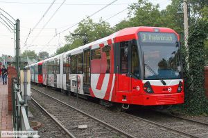 Bild: koeln5102_bk0710020046.jpg - anklicken zum Vergrößern
