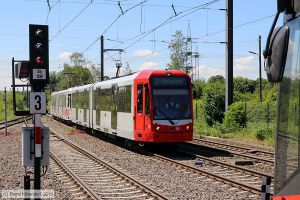Bild: koeln5104_bk1905290143.jpg - anklicken zum Vergrößern
