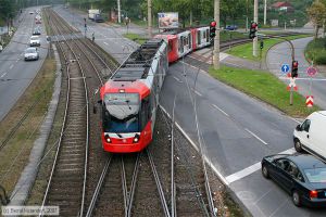 Bild: koeln5105_bk0710020033.jpg - anklicken zum Vergrößern